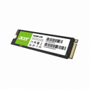 SSD ACER FA200 4TB M.2 7100/61000MB/S NVME4.0 BL.9BWWA.150 12M DE GARANTIA