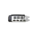 TVIDEO GIGABYTE RX9070 GAMING OC 16GB 256 BIT GDRR6 GV-R9070GAMING OC-16GD 11M DE GARANTIA