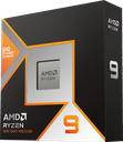 PROCESADOR AMD RYZEN 9 9950X3D 5.7GHZ 100-100000719WOF 11M DE GARANTIA