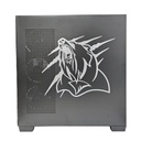 PC GAMER GRIZZLY AMD RYZEN 7 5800X 3.8GHZ RTX4060 32GB M.2 2TB WIFI BT PG-AMD060 1 AÑO DE GARANTIA