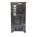 PC GAMER GRIZZLY AMD RYZEN 7 5800X 3.8GHZ RTX4060 32GB M.2 2TB WIFI BT PG-AMD060 1 AÑO DE GARANTIA