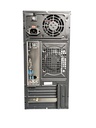 PC GRIZZLY INTEL CORE I3 4.3GHZ 16GB SSD 480GB MONITOR 22" KIT 2 EN 1 WIFI PG-INTEL076 1 AÑO DE GARANTIA
