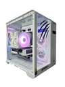 PC GAMER GRIZZLY INTEL CORE I7 12700F 4.9GHZ  RTX4060 32GB NVME 2TB WIFI BT PG-INTEL077 1 AÑO DE GARANTIA