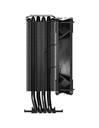DISIPADOR COOLER MASTER HYPER 212 PRO RGB RR-212S-25PZ-R1 11M DE GARANTIA