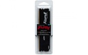 RAM KINGSTON FURY BEAST DDR5 16GB 6000 NEGRO KF560C36BBE2-16 1AÑO DE GARANTIA