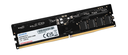 RAM ADATA PREMIER DDR5 16GB 5600 AD5U560016G-S 12M DE GARANTIA