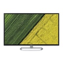 MONITOR ACER EB321HQ ABI 31.5" IPS 60HZ 4MS FHD VGA HDMI UM.JE1AA.A01 GARANTIA CON FABRICANTE
