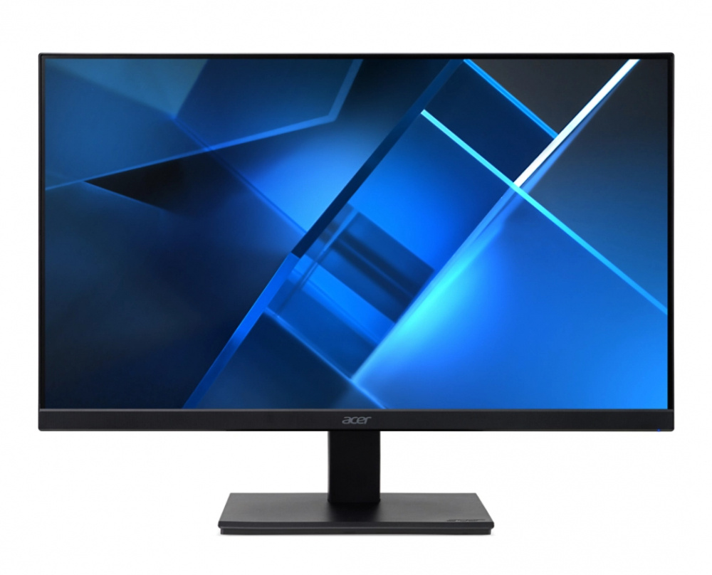 MONITOR ACER VERO V277 EBMIX 27" IPS 100HZ 4MS FHD FREESYNC VGA HDMI UM.HV7AA.E03 GARANTIA CON FABRICANTE