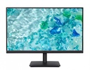 MONITOR ACER VERO V247Y EBI 23.8" IPS 100HZ 4MS FHD FREESYNC VGA HDMI UM.QV7AA.E06 GARANTIA CON FABRICANTE
