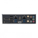 MB ASUS PROART X870-E  CREATOR WIFI lll  AM5 DDR5 ATX HDMI USB4 DP 90MB1IG0-M0AAY0 1AÑO DE GARANTIA