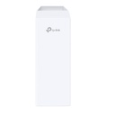 ACCESS POINT TPLINK CPE210 300MBPS 2.4GHZ 9DBI EXTERIOR 1AÑO DE GARANTIA