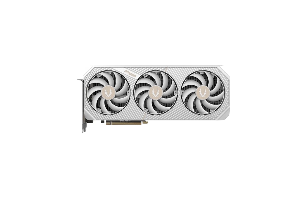 810012085526
