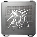 PC GAMER GRIZZLY ASUS EDITION INTEL CORE I7 12700F 4.9GHZ  RTX4060 32GB NVME 1TB WIFI BT PG-INTEL078 1 AÑO DE GARANTIA