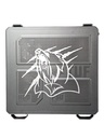 PC GAMER GRIZZLY ASUS EDITION INTEL CORE I7 12700F 4.9GHZ  RTX4060 32GB NVME 1TB WIFI BT PG-INTEL078 1 AÑO DE GARANTIA
