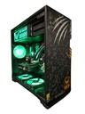 PC GAMER GRIZZLY ASUS EDITION AMD RYZEN 7 5700X 4.6GHZ RTX4060 32GB NVME 1TB WIFI BT PG-AMD066 AÑO DE GARANTIA