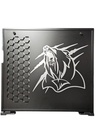 PC GAMER GRIZZLY ASUS EDITION AMD RYZEN 7 5700X 4.6GHZ RTX4060 32GB NVME 1TB WIFI BT PG-AMD066 AÑO DE GARANTIA