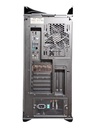 PC GAMER GRIZZLY ASUS EDITION AMD RYZEN 7 9800X3D 5.2GHZ RTX5080 64GB NV3 2TB HDD 4TB WIFI BT PG-AMD065 1AÑO  DE GARANTIA