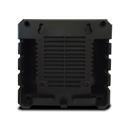 REGULADOR CDP R-AVR1808 1800VA 1000W 8 CONTACTOS 11M DE GARANTIA