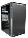 PC GRIZZLY INTEL PENTIUM GOLD G6405 4.1GHZ 16GB SSD 480 MONITOR 22" KIT 2 EN 1 WIFI PG-INTEL081 1 AÑO DE GARANTIA