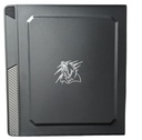 PC GRIZZLY INTEL PENTIUM GOLD G6405 4.1GHZ 16GB SSD 480 MONITOR 22" KIT 2 EN 1 WIFI PG-INTEL081 1 AÑO DE GARANTIA