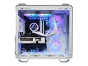PC GAMER GRIZZLY ASUS EDITION INTEL CORE ULTRA 5 245K 5.2GHZ  RTX4060 NV3 2TB 32GB WIFI BT PG-INTEL079 1 AÑO DE GARANTIA