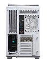 PC GAMER GRIZZLY ASUS EDITION INTEL CORE ULTRA 5 245K 5.2GHZ  RTX4060 NV3 2TB 32GB WIFI BT PG-INTEL079 1 AÑO DE GARANTIA