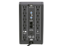 NO BREAK CDP R-SMART1010 1000VA 500W 5 SALIDAS 11M DE GARANTIA