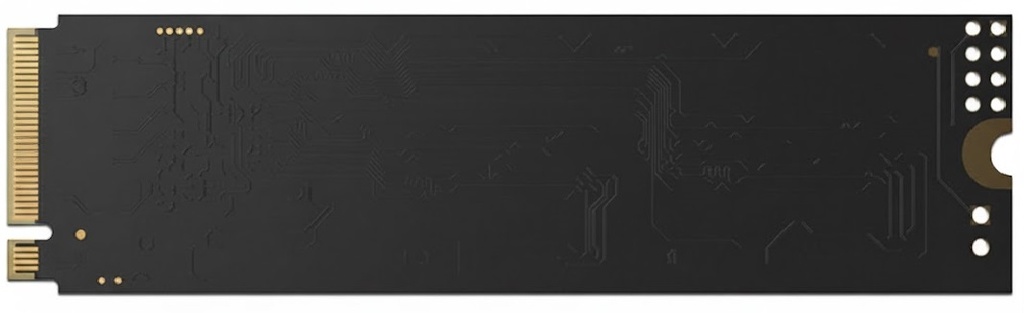 SSD HP EX900 1TB M.2 PCIEX 2150 MB/s 5XM46AA 11M DE GARANTIA