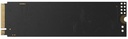SSD HP EX900 1TB M.2 PCIEX 2150 MB/s 5XM46AA 11M DE GARANTIA