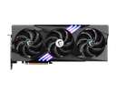 824142402863