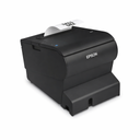 MINIPRINTER EPSON TM-T88VII-052 TERMICA ETHERNET WIFI SERIAL USB C31CJ57052 GARANTIA CON FABRICANTE