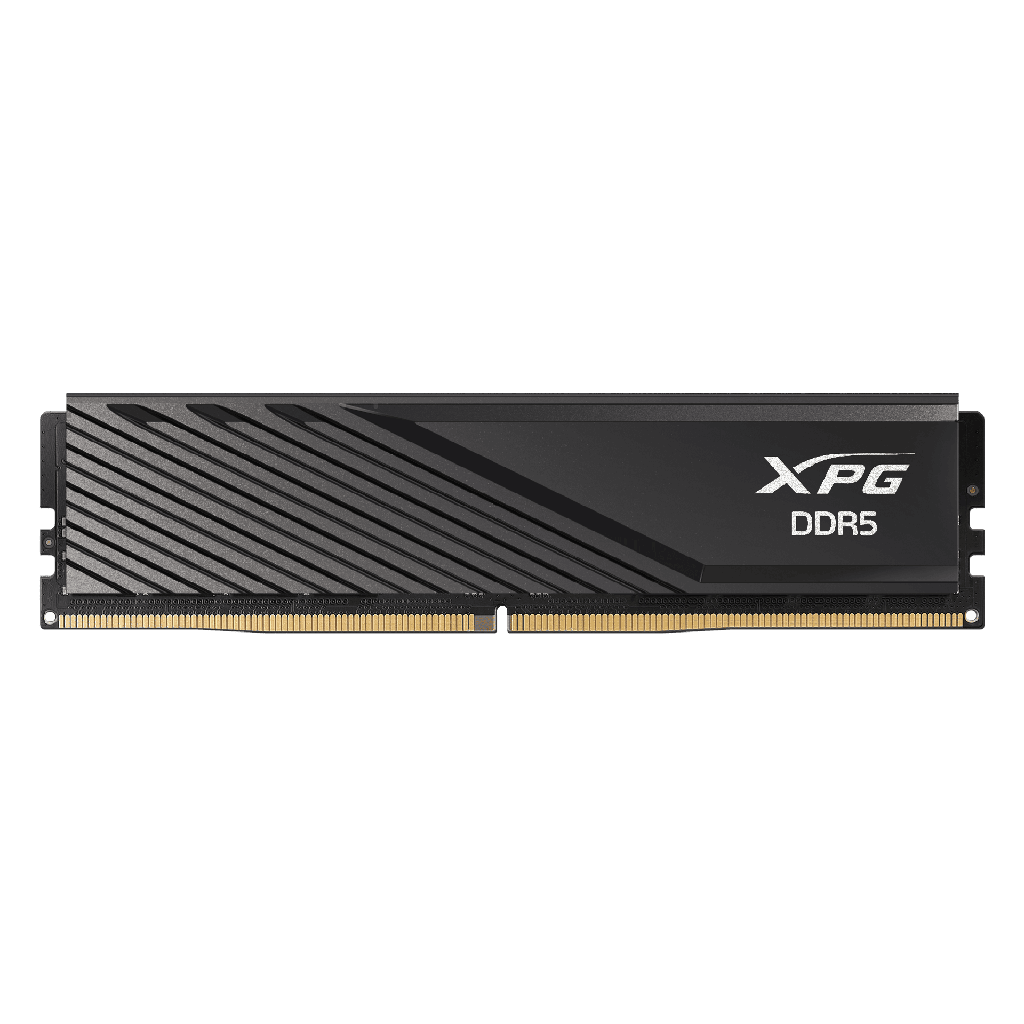 AX5U5600C4632G-SLABBK