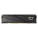 AX5U5600C4632G-SLABBK