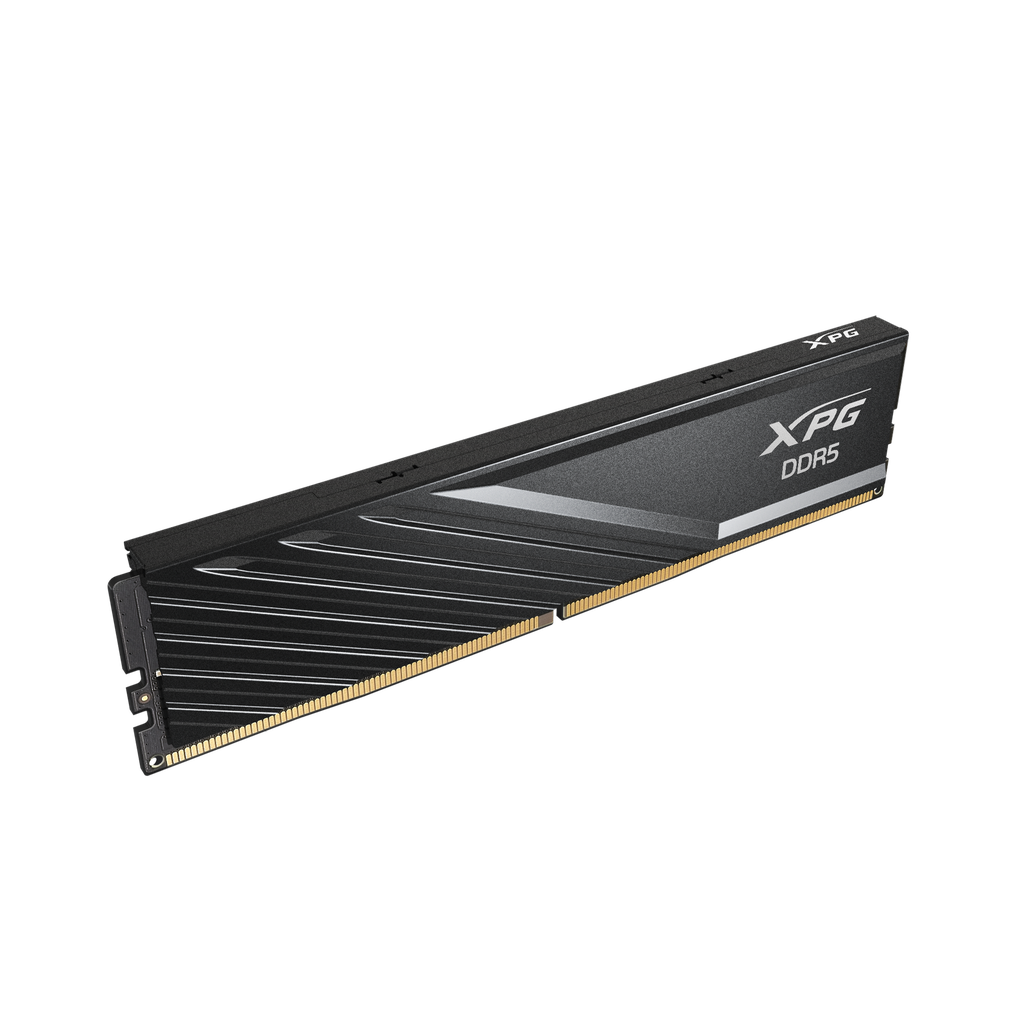 AX5U5600C4632G-SLABBK