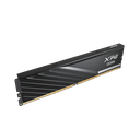AX5U5600C4632G-SLABBK