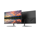 MONITOR NACEB 27" GAMER 1MS 100HZ FULL HD IPS HDMI VGA NA-0642 11M DE GARANTIA