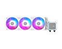 824142388846