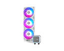 824142388846