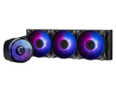 824142394960