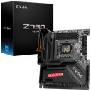 MB EVGA Z790 CLASSIFIED INTEL DDR5 128GB EATX 121-RL-E798-KR 6M DE GARANTIA