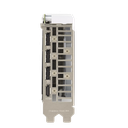 TVIDEO ASUS RTX3060 DUAL OC 8GB WHITE GDDR6 HDMI DP DUAL-RTX3060-O8G-WHITE 1 AÑO DE GARANTIA