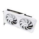 TVIDEO ASUS RTX3060 DUAL OC 8GB WHITE GDDR6 HDMI DP DUAL-RTX3060-O8G-WHITE 1 AÑO DE GARANTIA