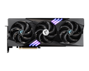 824142404416