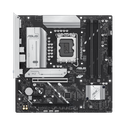 MB ASUS PRIME B860M-A INTEL LGA1851 256GB DDR5 ATX HDMI DP 90MB1K00-M0AAY0 1AÑO DE GARANTIA