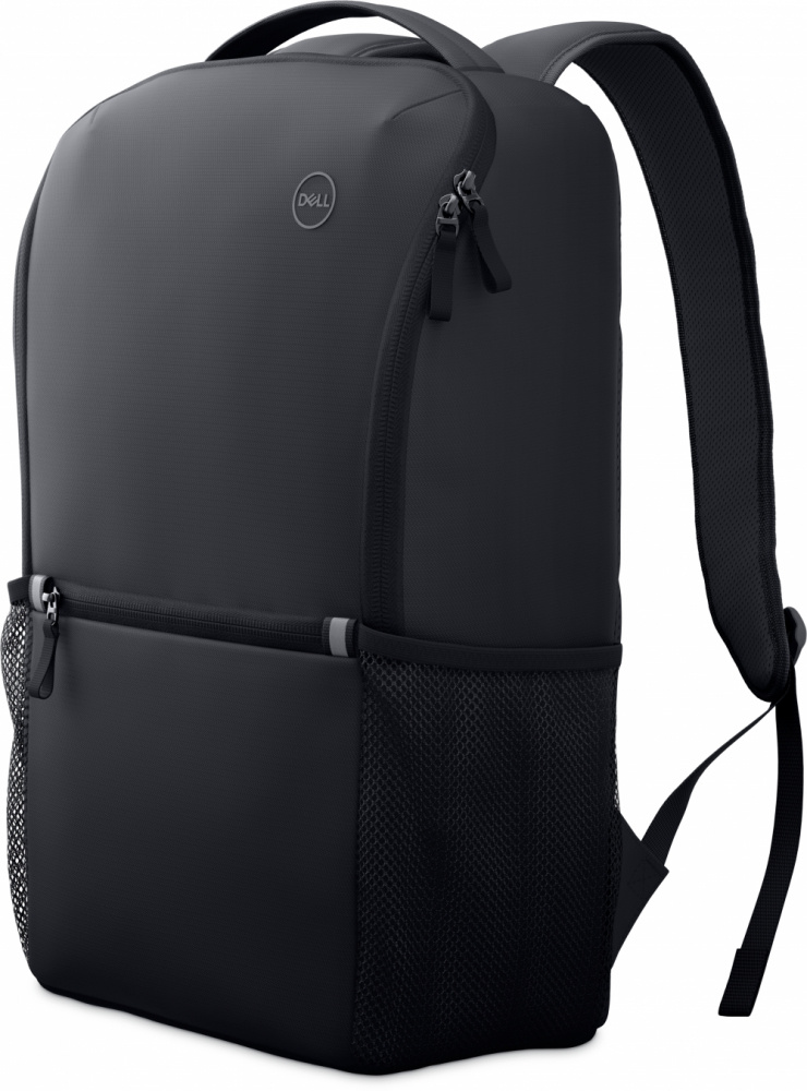MOCHILA DELL ECOLOOP ESSENTIAL 16" 460-BDSW SIN GARANTIA