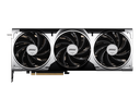 824142402801