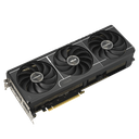 TVIDEO ASUS PRIME RTX5070 TI OC 16GB GDRR7 HDMI PRIME-RTX5070TI-O16GB 90YV0MF0-M0AA00 1AÑO DE GARANTIA