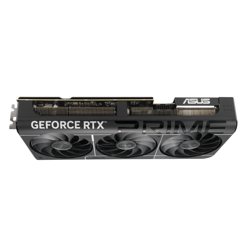 TVIDEO ASUS PRIME RTX5070 TI OC 16GB GDRR7 HDMI PRIME-RTX5070TI-O16GB 90YV0MF0-M0AA00 1AÑO DE GARANTIA