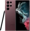SM-S908U1 ROJO