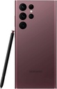 SM-S908U1 ROJO